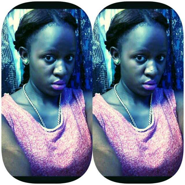 HeatherMusoke's tweet photo. https://t.co/h69uVCHF40