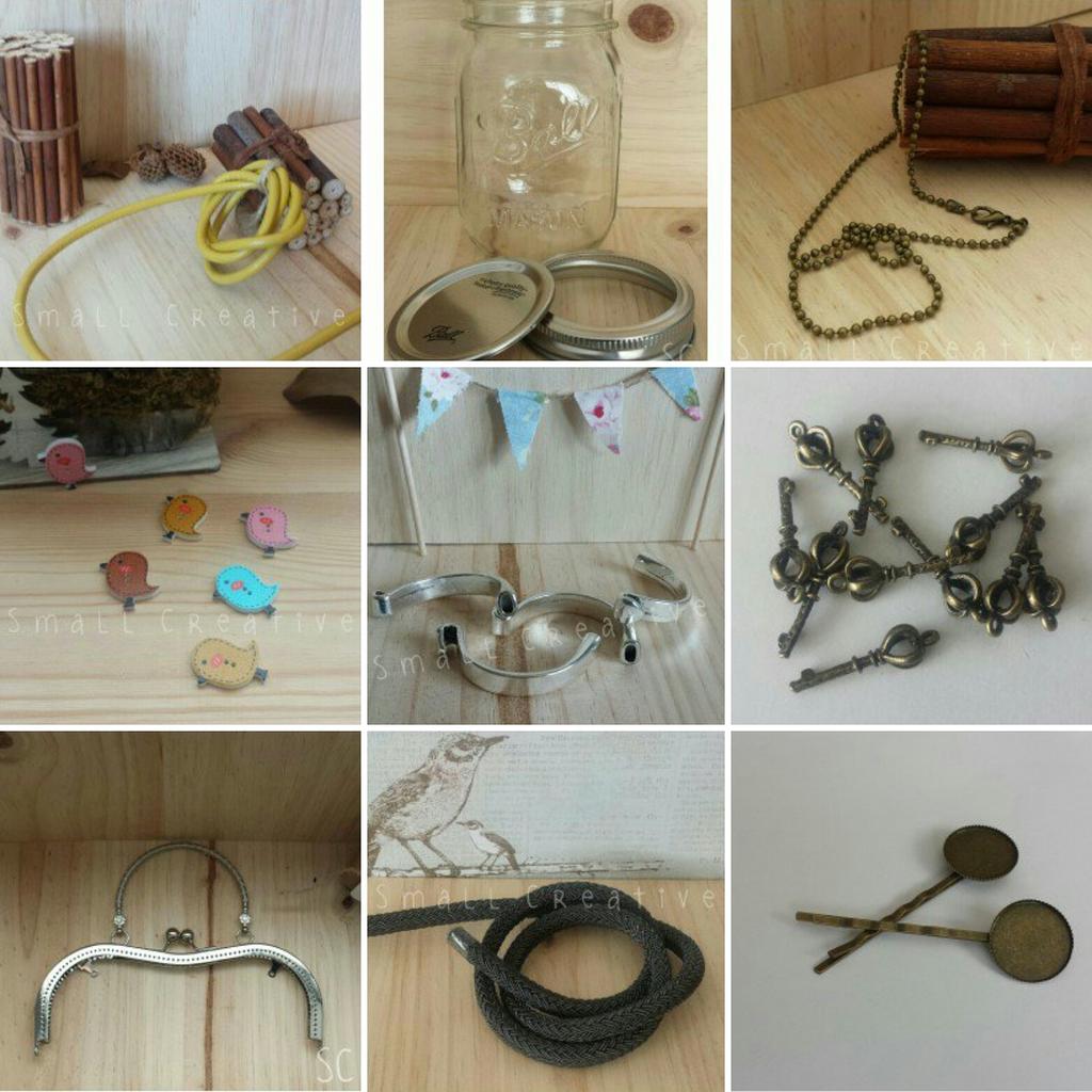 small_creative tweet picture