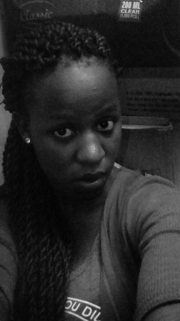 HeatherMusoke's tweet photo. https://t.co/yVJakdJOdm