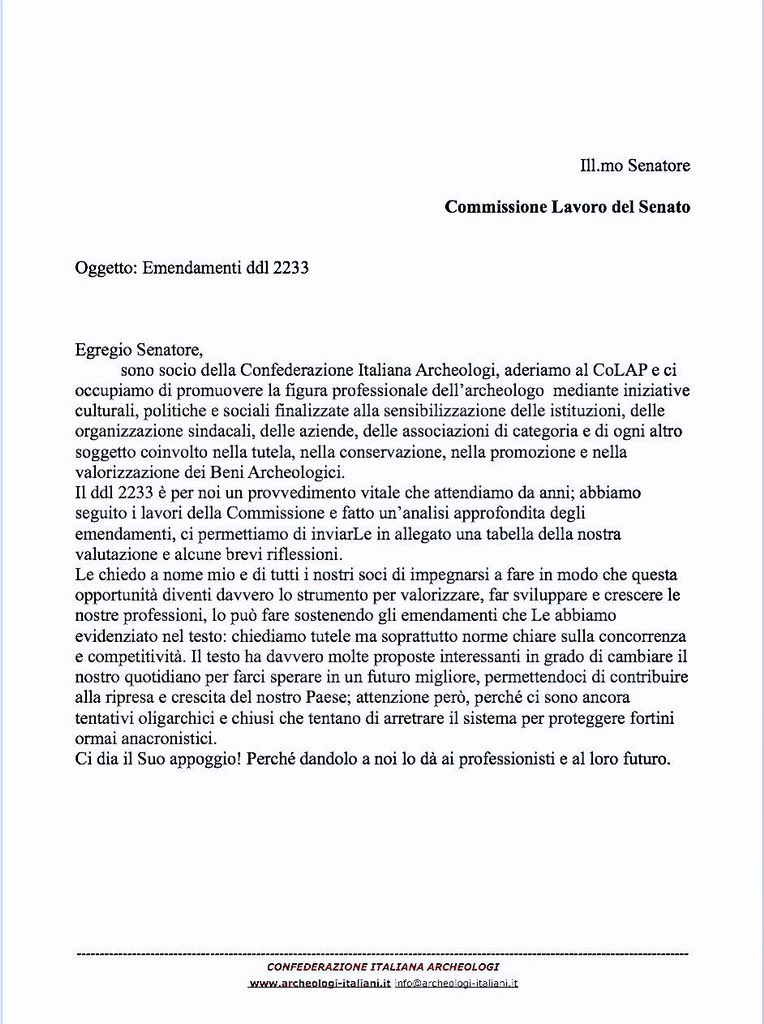ConfItArch (@confitarch) on Twitter photo #ddl2233: <a href="/sergiopuglia/">Sergio Puglia</a> con <a href="/CoLAP_Nazionale/">CoLAP_Nazionale</a> sosteniamo nuove opportunità per il lavoro autonomo. #siamofiduciosi #ddl2233: <a href="/sergiopuglia/">Sergio Puglia</a> con <a href="/CoLAP_Nazionale/">CoLAP_Nazionale</a> sosteniamo nuove opportunità per il lavoro autonomo. #siamofiduciosi