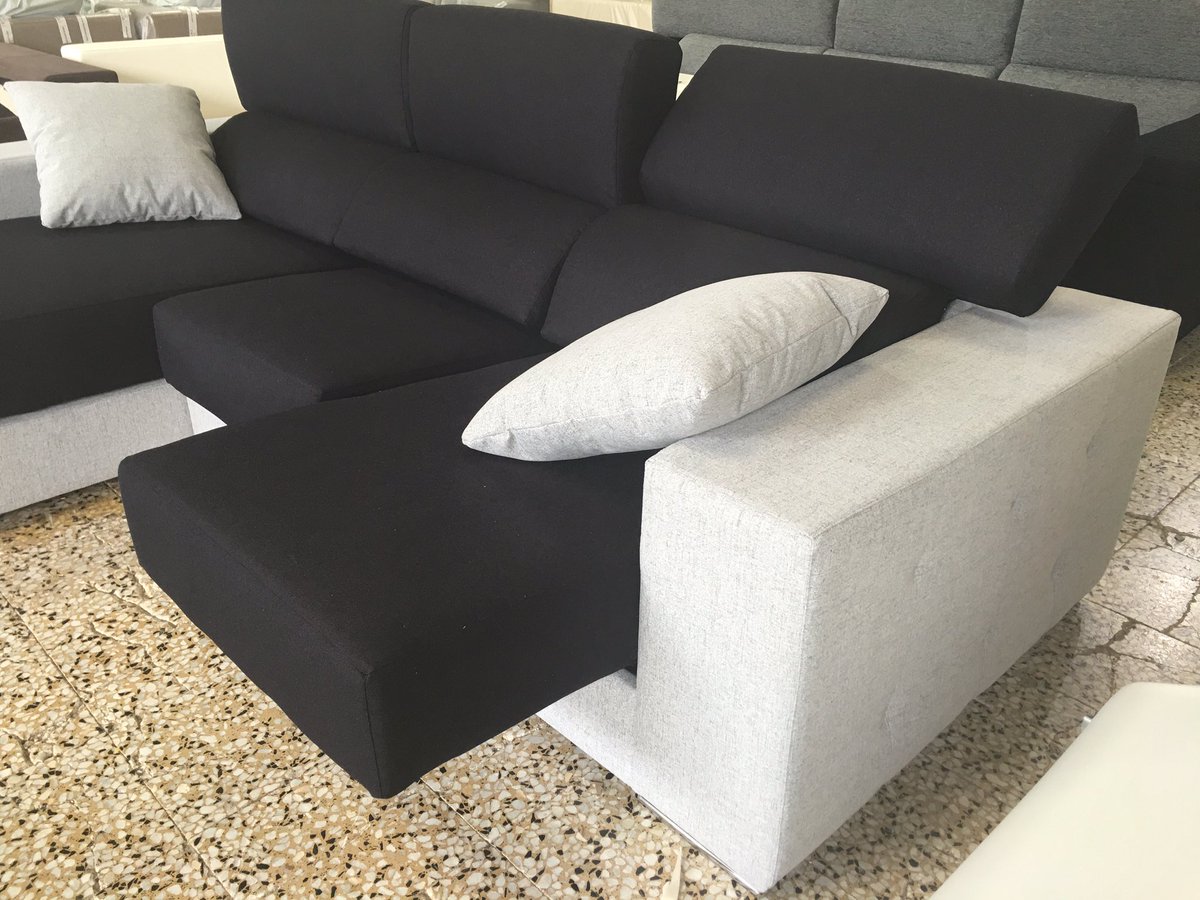 sofasvalencia's tweet image. #sofasvalencia