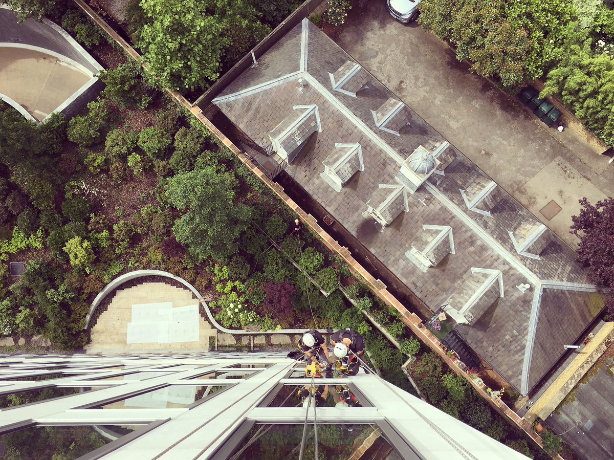 DynamicAccessUK's tweet image. Teamwork makes the dream work! #DynamicAccess