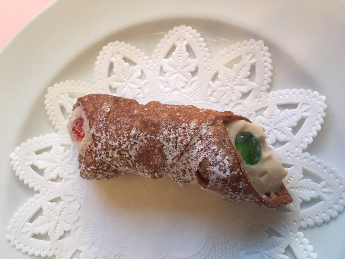 まるかな Zpd ほんと入店から退店まで分でカノーリ食べてコーヒー飲んだだけの人でしたが 四ツ谷アトレ カフェ アントニオのシシリアンカノーリうまかったし 写真ブログアップokしてくれた店員さんイケメンでした コーヒーと合わせて1300円くらい まるかな Zpd ほんと入店から退店まで分でカノーリ食べてコーヒー飲んだだけの人でしたが 四ツ谷アトレ カフェ アントニオのシシリアンカノーリうまかったし 写真ブログアップokしてくれた店員さんイケメンでした コーヒーと合わせて1300円くらい