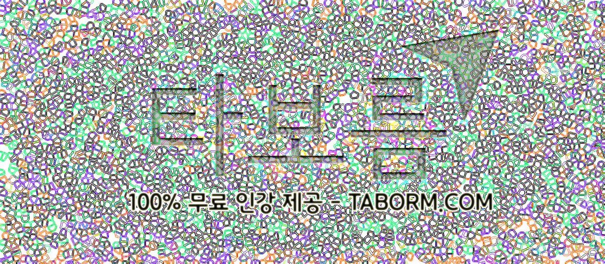 taborm20 tweet picture