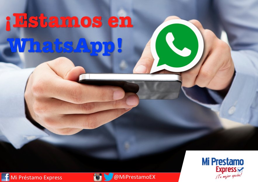 prestamos amigables en plazos