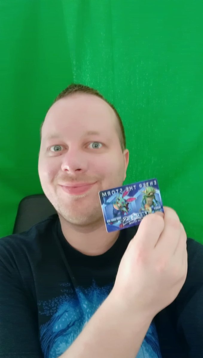 KendricSwissh's tweet photo. Now live w/ @BlizzHeroes at https://t.co/ME9GAfQEBz - RT &amp; Like this to potentially win a Funny Bunny Murky bundle! https://t.co/KWwDL2wU7F