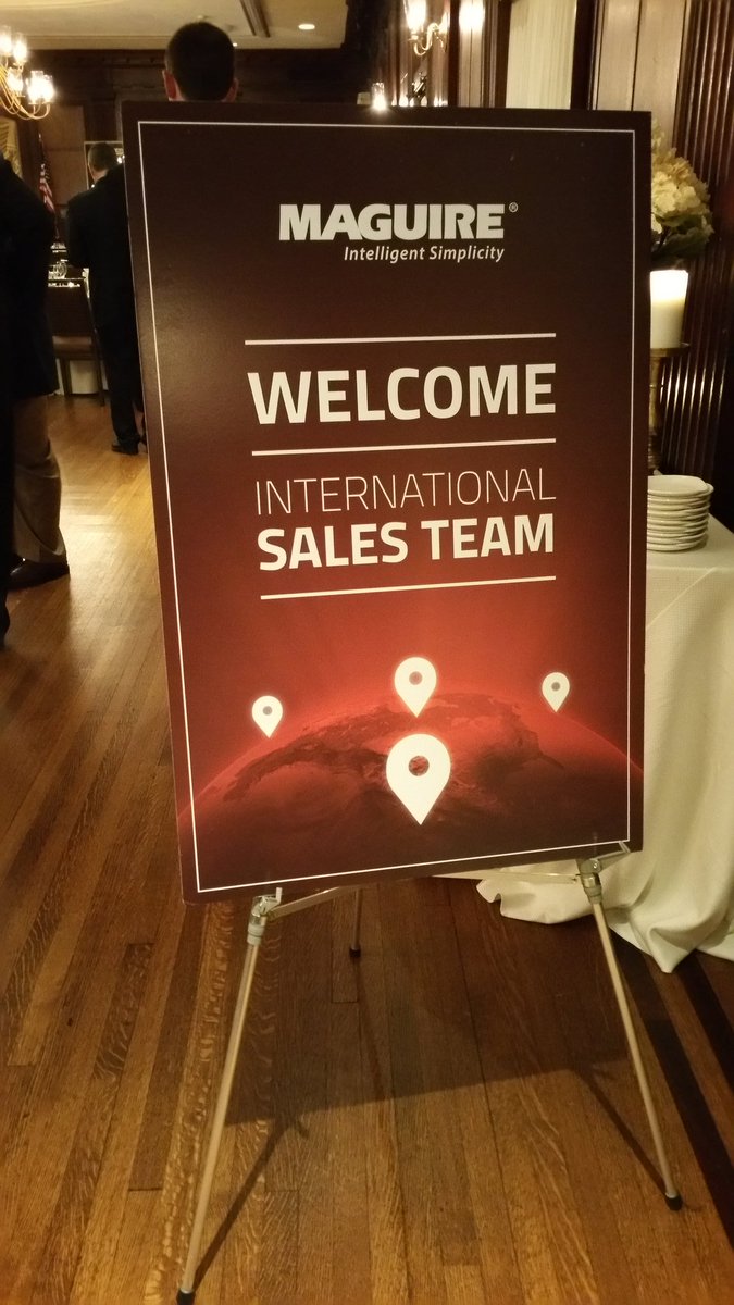 MPEXTRUDERS's tweet photo. #Maguire #50KBlenders https://t.co/OGKmJW1hnc