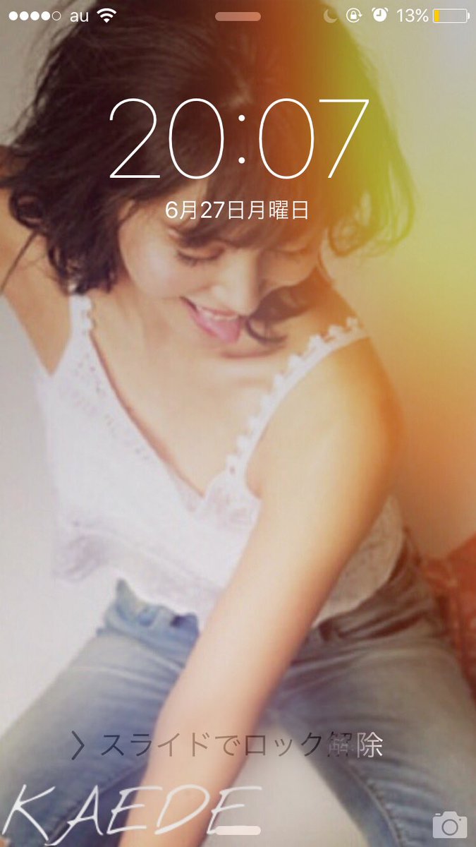 AmitorresEG's tweet photo. 楓.verロック全4種

100RTで配布します。

 ⚠️固定ツイを確認してからご参加ください🙇 https://t.co/cKqfwZNTQR