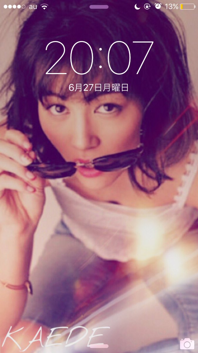 AmitorresEG's tweet photo. 楓.verロック全4種

100RTで配布します。

 ⚠️固定ツイを確認してからご参加ください🙇 https://t.co/cKqfwZNTQR