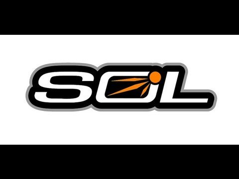 motocoasters's tweet photo. WELKUM OUR NEW GEAR PATNER SOL HELMETS INDIA.
#SOLHELMETSINDIA  #STUNTS #RIDES #STUNTBIKKERSINDIA #MOTOCOASTERS https://t.co/UaemvmF2C5