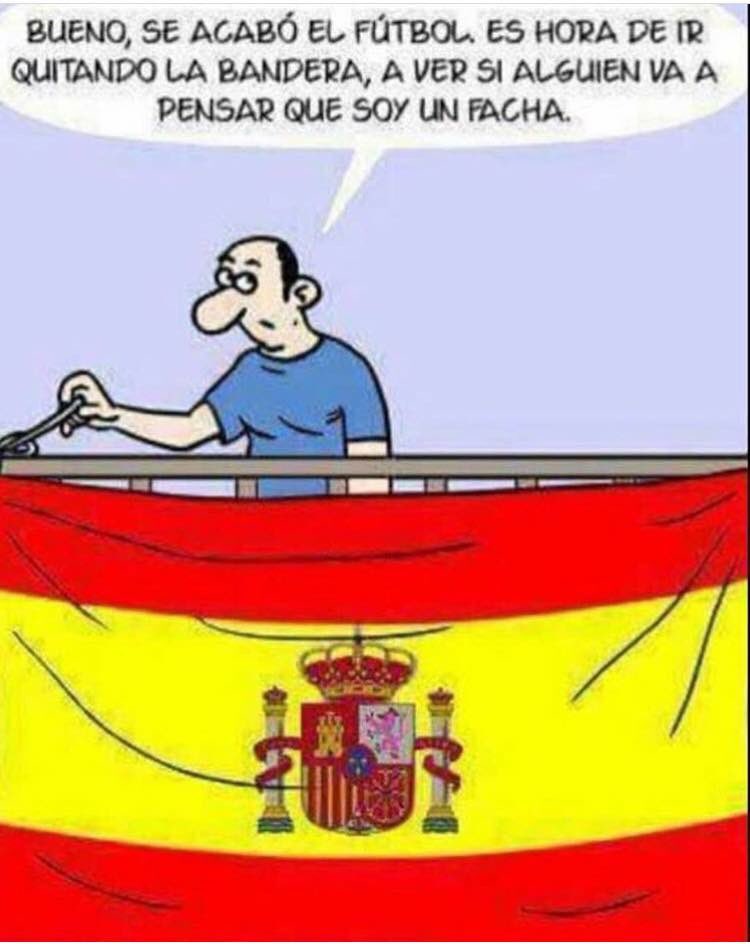 jandcalderon985's tweet photo. La triste realidad que solo sucede en España: https://t.co/3kgGu5j2Hb