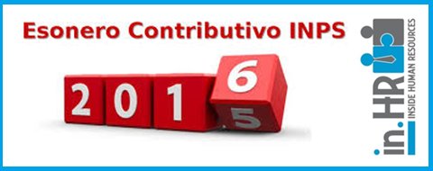 in_HR_ApL's tweet photo. #incentivo per l’assunzione di lavoratori con #disabilità. Scopri dettagli https://t.co/uSnzAl7vkX https://t.co/2TAvUIFBR4