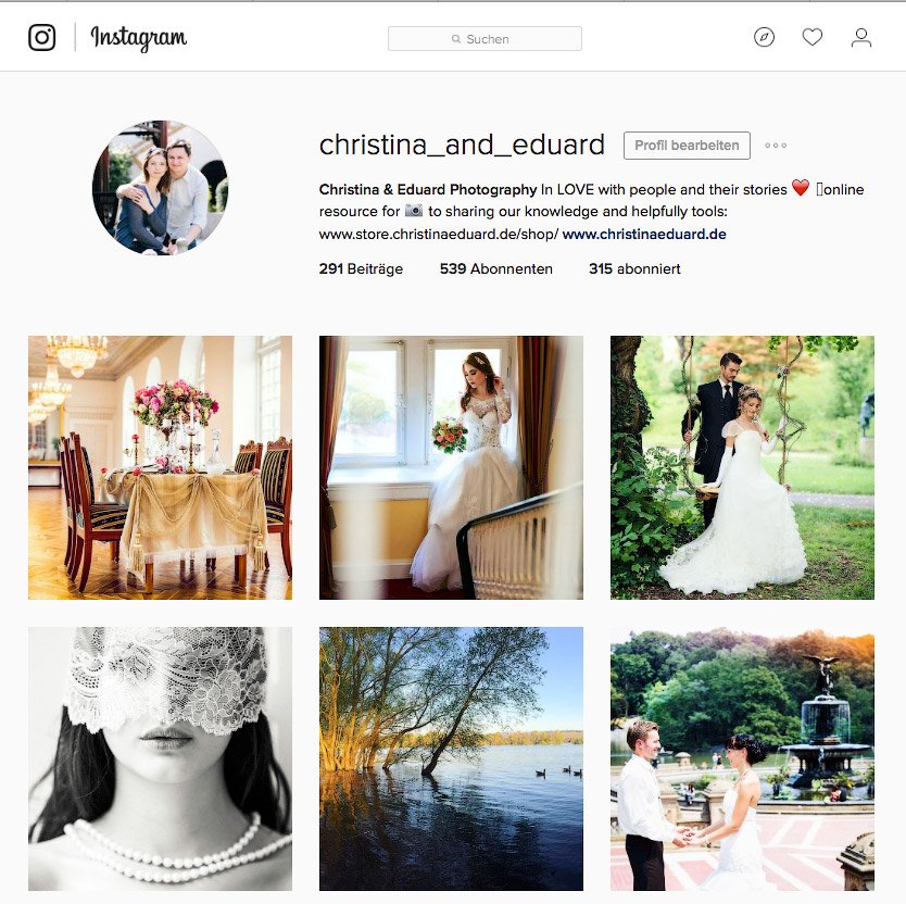 chris_and_eddy's tweet photo. Follow us on Instagram: https://t.co/IVaVqNeJYN
#Instagram #CE_bride #Wedding #bafintech #Pflichten #Chris_and_Eddy https://t.co/BBPAHCS6Cg