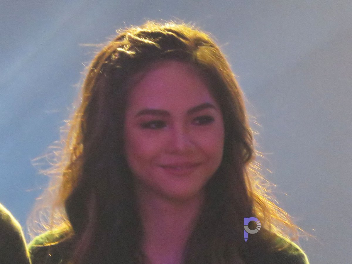 LittleStarElle's tweet photo. glowing Jea #ASAPNowShowing https://t.co/rlvHS2CgCw