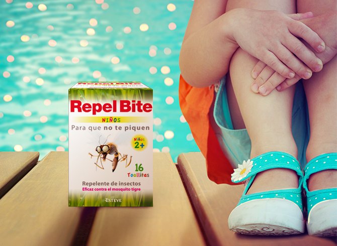 lomasbebeonline's tweet photo. Este verano protege a los peques de la casa de los mosquitos. ¡Descuentos de hasta un 30%!
>>https://t.co/as1wTFFTfv https://t.co/UQFfOyiVH5