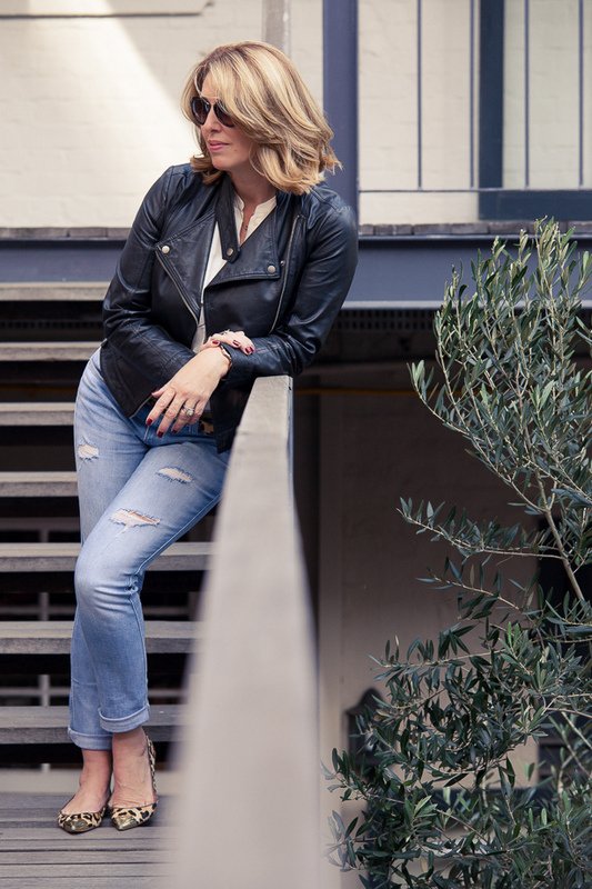 The last looks of my "What I am Wearing" Series
  offtherails.co.za/last-looks-of-…