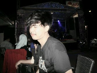 SWidyarsih tweet picture