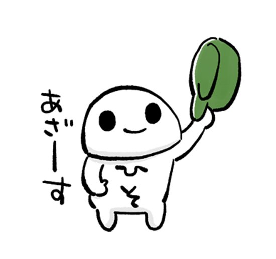 auuo's tweet photo. 今週土曜２０時から「ミストのじっけんほうそう」。
本放送じゃないので、かなりゆるめに。
ゲスト未定です（汗）
https://t.co/JFLHwzSIuo https://t.co/Yzx1bw0k2U