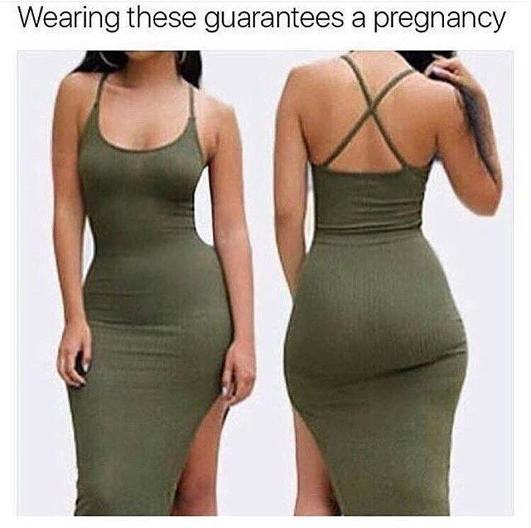 VicTeflonDon's tweet image. It does ladies it does 👀 #ForeWarning