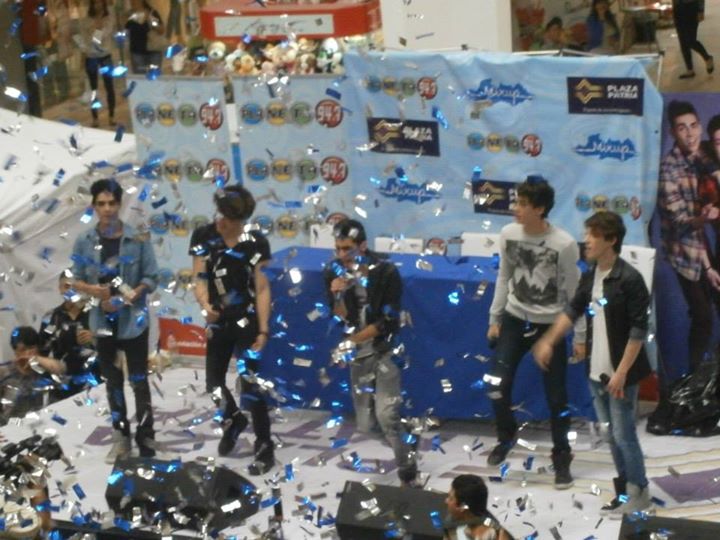 mamajaryta_'s tweet image. @CD9 dos años y desde entonces me declaré #MamaCoder #DosAñosDelEncuentroCD9YCodersLovers
