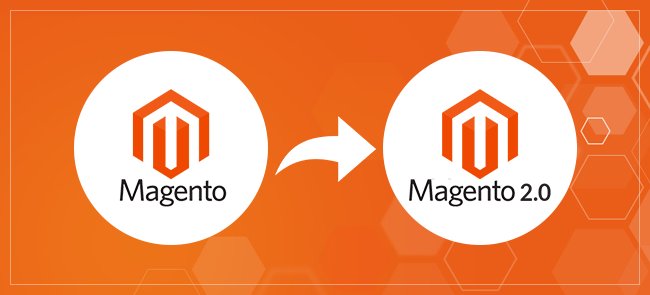 ZuanPlacement's tweet photo. Join #Magento #training to learn how to switch from Magento 1 to Magento 2..!!
Enroll now  https://t.co/1mVZFn5QJz https://t.co/0jfAkOTAbd