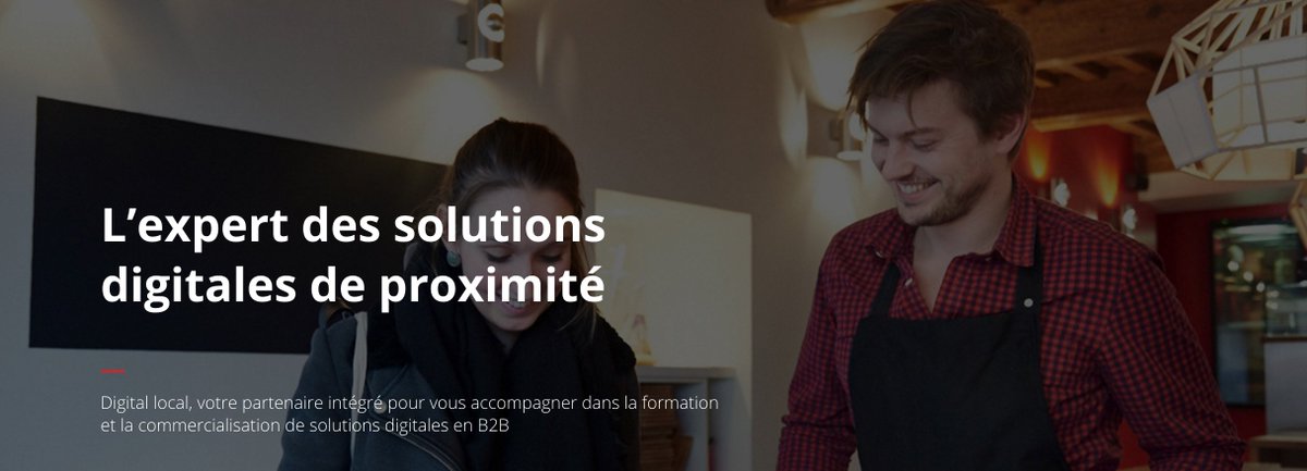 bymaddyness's tweet image. #DigitalLocal recherche un(e) Head of Sales en #CDI à Paris ow.ly/9NIY301FBb5