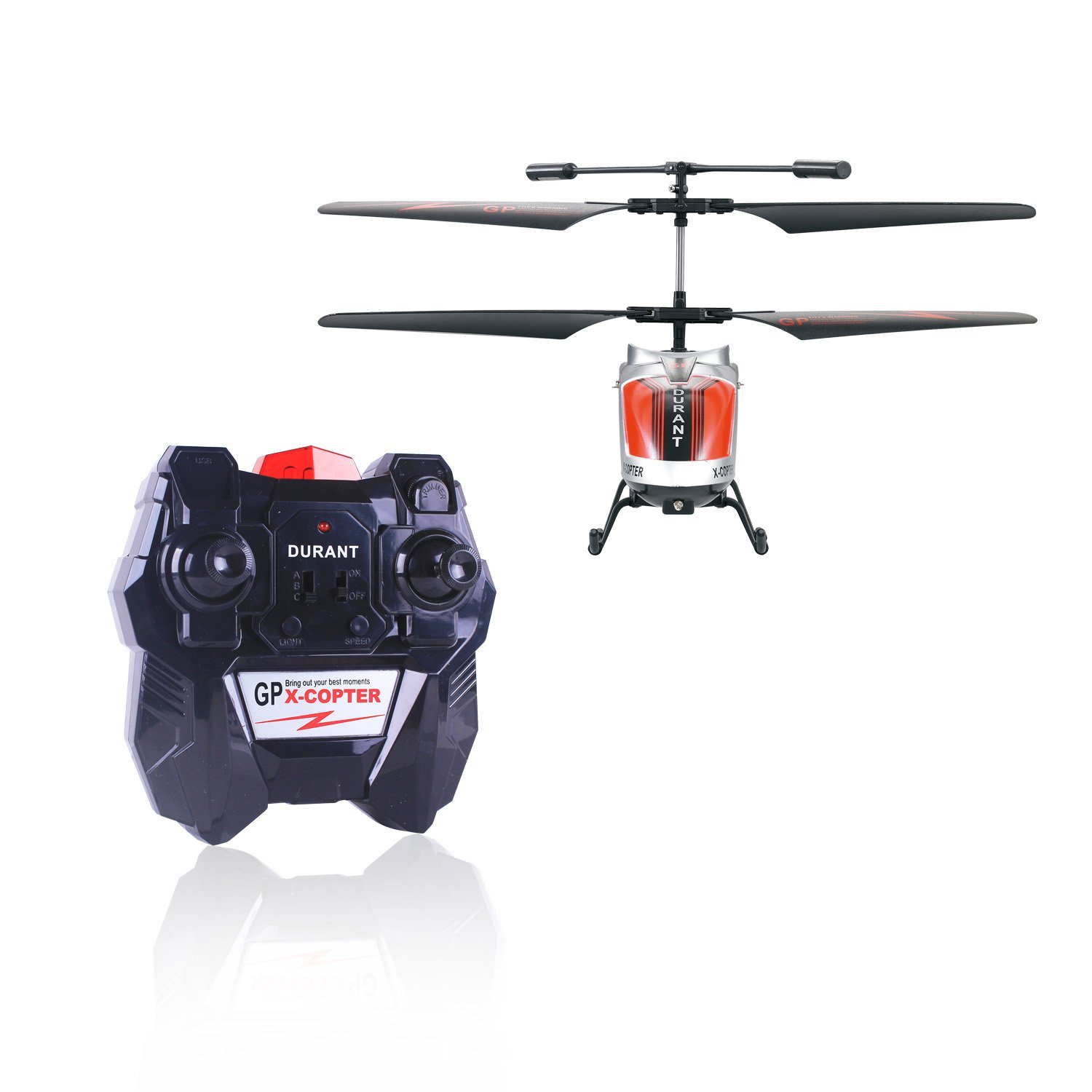 gptoys g610