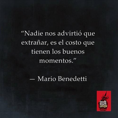 Nappa_love's tweet photo. #LeVoyADecirQue la neta ni la extraño https://t.co/MPJXWEVXx1