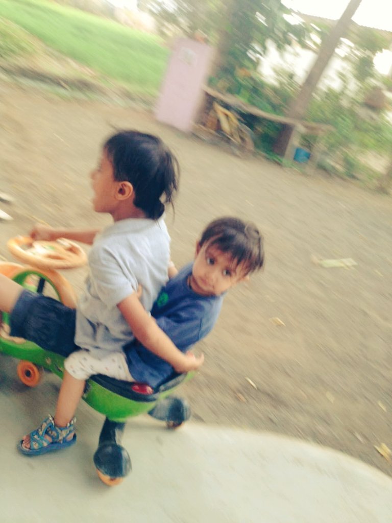 pareshhadiya2's tweet image. 