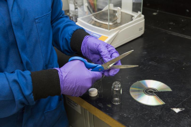 BPAFreeBabies's tweet photo. Finally, some GOOD NEWS on BPA: 'green chemistry' breakthough from IBM >> https://t.co/gxLtU86TCr https://t.co/1JBUQd4yJ4
