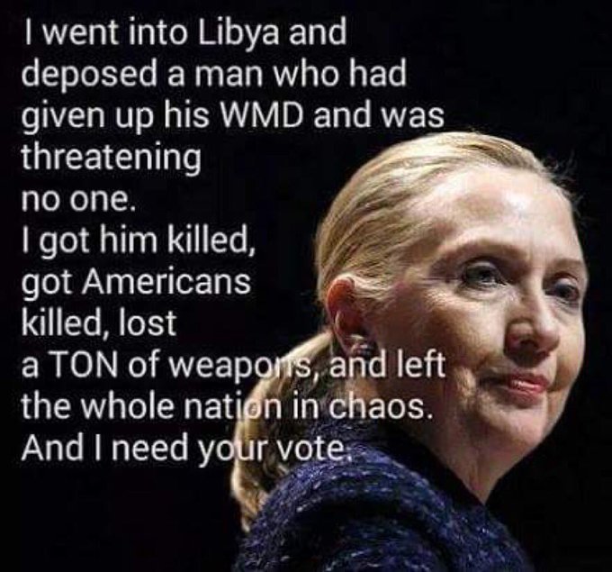 View image on Twitter View image on Twitter