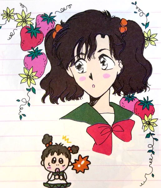まんだらけgirls toy on X: 