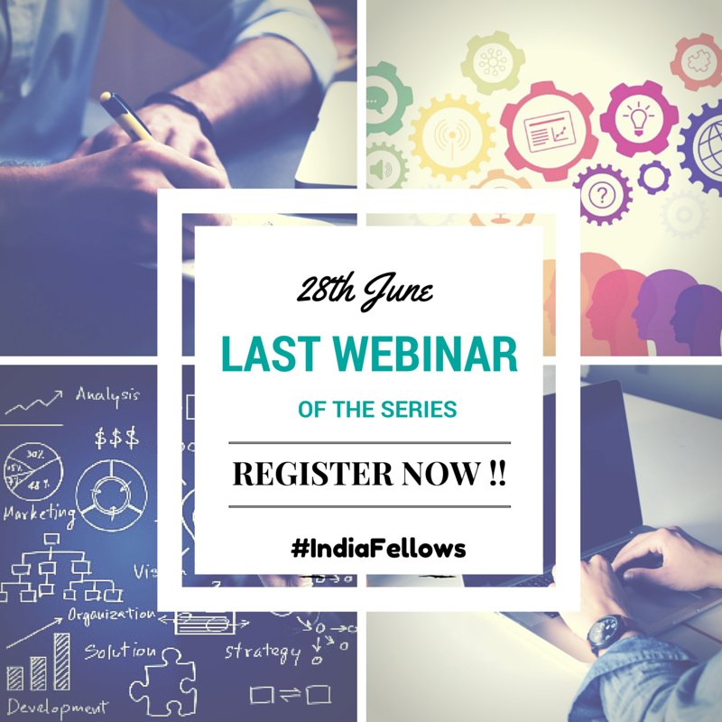 OIFC India tweet media