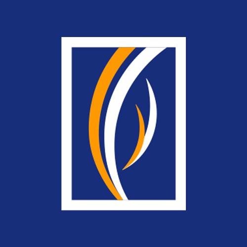 DIFC's tweet photo. .@DIFC_Wills partners with @EmiratesNBD https://t.co/35rSbt3wF0 #DIFCNews https://t.co/L5l9yA1Fm6