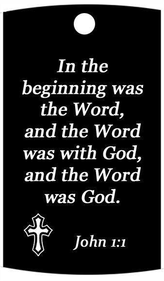 Miss_spacess's tweet photo. #TestimonyTuesday 
@jacquelke 
@Israel_Kagiri 
@Marketing254 
@kedode 
@P09116038 https://t.co/hwdJeMYbOF