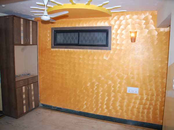 hostelinindore tweet picture