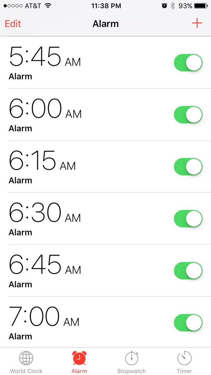 jimmydramaLA's tweet photo. When you have to go hiking tomorrow. #summerbreakproblems https://t.co/6OhvnZn6sp
