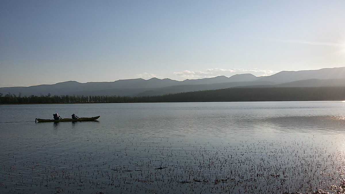 MS2S_Trail's tweet image. Mongolia Sunrise to Sunset - D-35 ! Are you ready? :D
#MS2S #Mongolia #Trail #Ultratrail #Marathon #running #Hovsgol