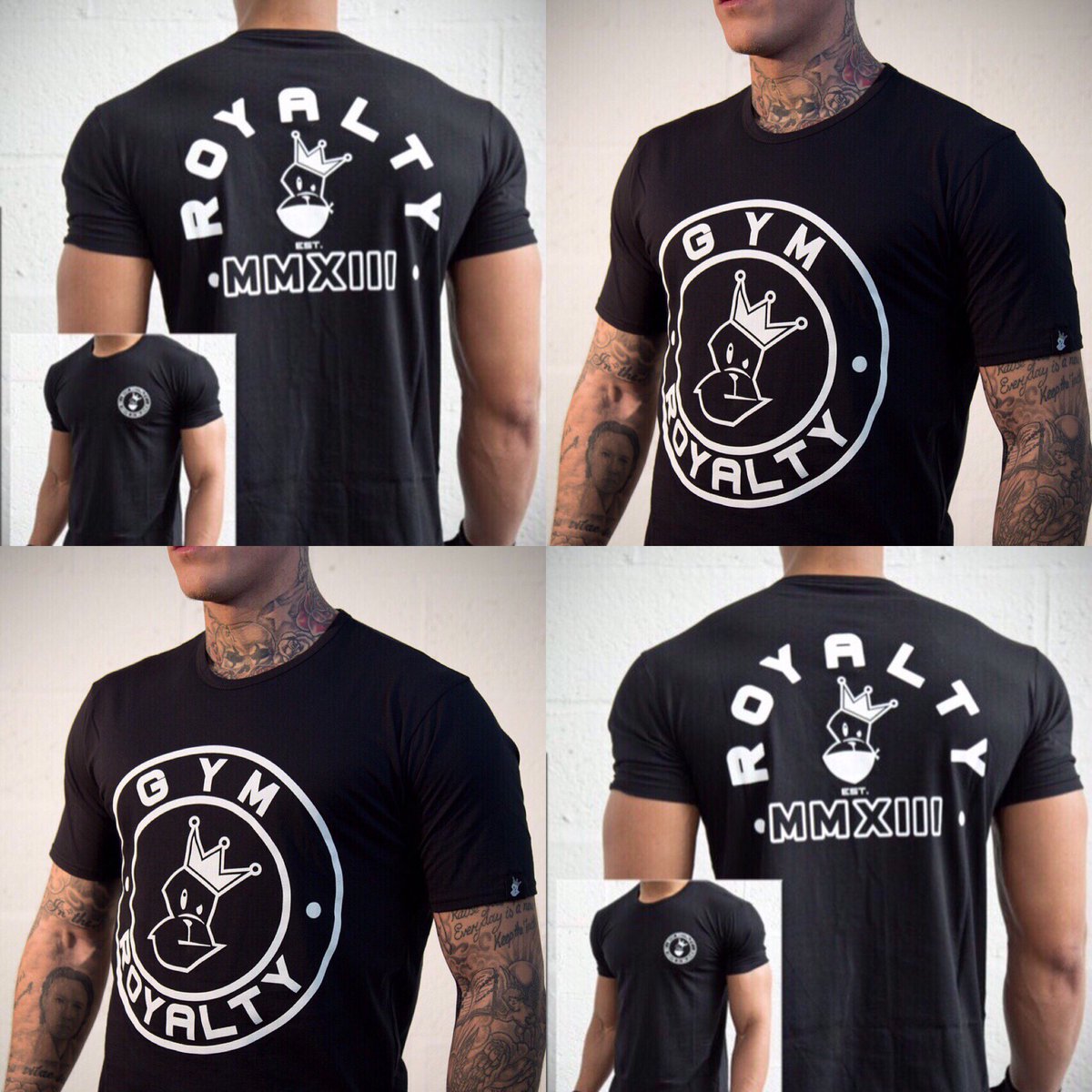 LabMens's tweet image. Come and shop with us menslab.co.uk 
#menswear #activewear #fashion #style #menslab #shopping #gymroyalty