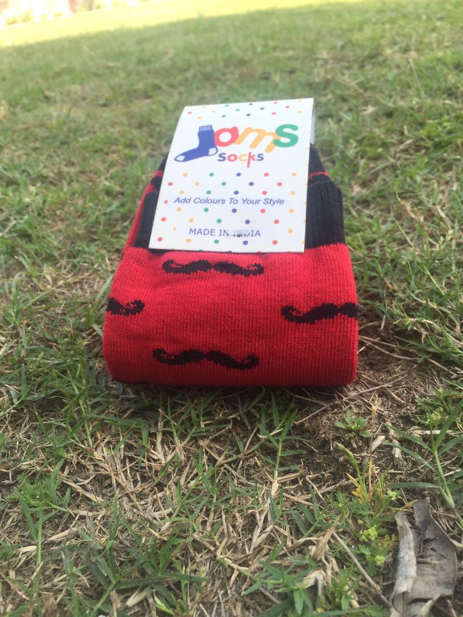salilkapoor03's tweet photo. Take #JamsSocks out on #Summer #Vacation #mensstyle #mensfashion #lifestyle #ootd #socks #sockslover #fashion https://t.co/vVHiE1Oxox