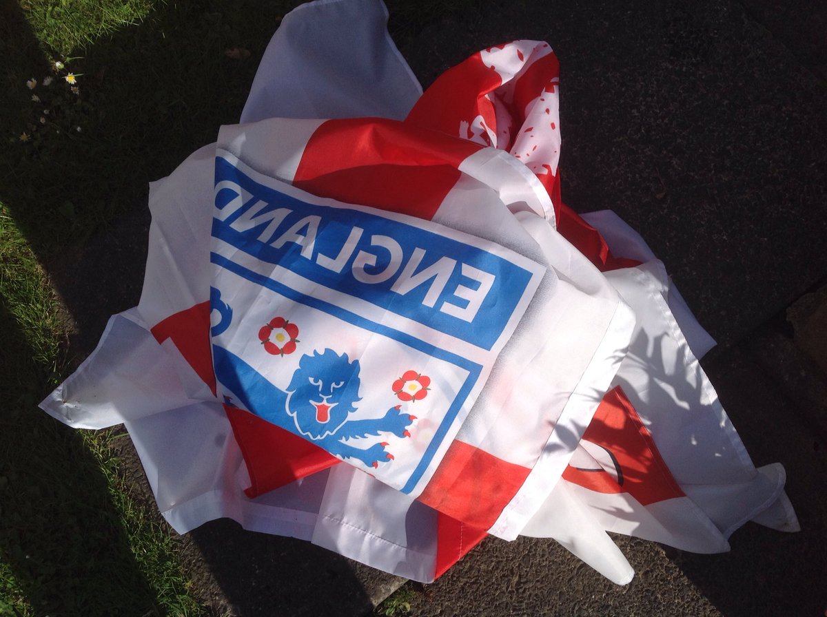 wicks_michael's tweet photo. @marka999 @DavidMcGee3 @ianmkirk @aaclk7 @ragusa23 @KagsVir #Euro2016 is over next stop @FIFAWorldCup #Gutted https://t.co/18grgfogEK