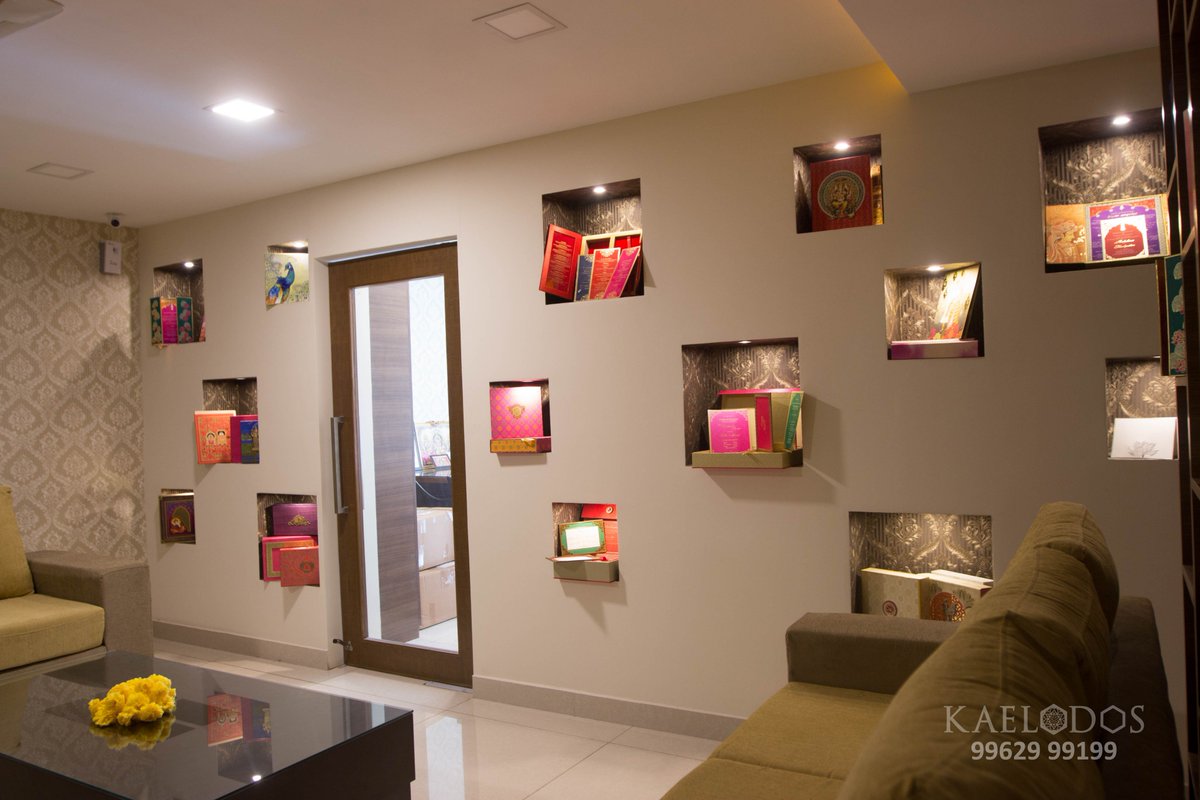 kaelodos's tweet photo. @kaelodos A place for custom designer wedding cards in Chennai #DesignerWeddingCardsChennai #CustomWeddingInvitation https://t.co/XfGjbdaFSZ