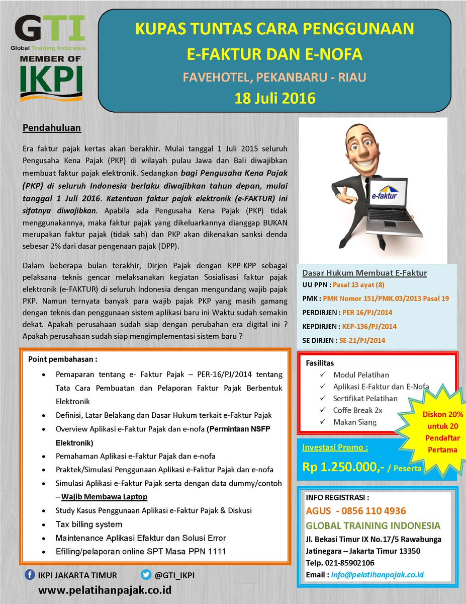 GTI IKPI tweet media