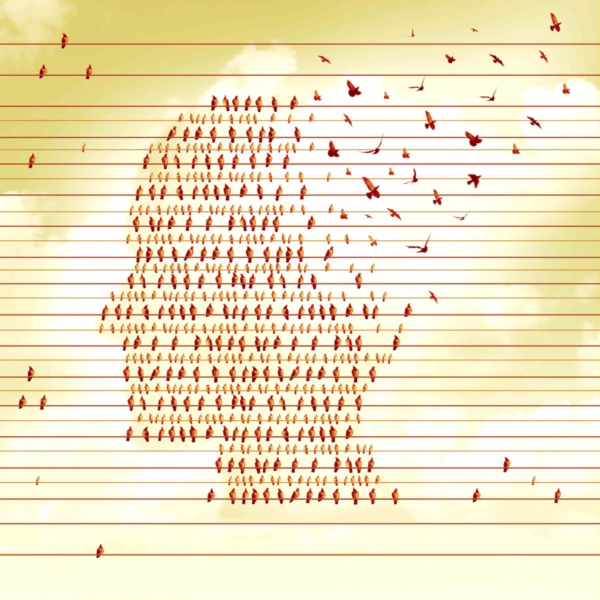 latelier's tweet photo. Grâce au #MachineLearning, une #IA s'attaque aux problèmes de mémoire https://t.co/4Mmt15KxP9 #Digital https://t.co/avzTZBq1kj