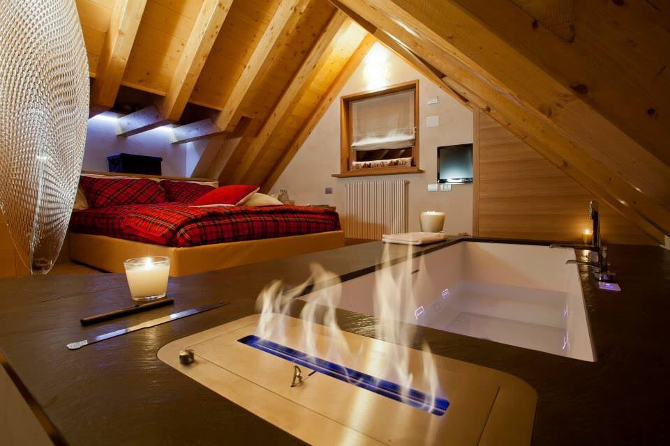 SkiLineImm's tweet photo. Baite Contemporanee, Ponte di Legno (Bs) #pontedilegno #Home #Design #Architecture #interiordesign #Luxury #Spa https://t.co/QhrYB4Y1J3