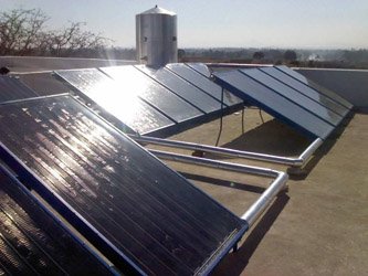<a href="/tarapowertech/">sorav narula</a> (Solar Rooftop Solutions in Delhi)
goo.gl/8zYIHS
