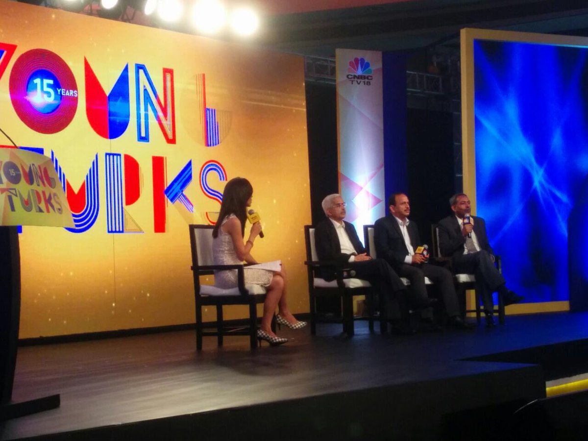 Aperio_LLP's tweet photo. NASSCOMStartUps: #YoungTurks15 conclave where our #CodeForNextBillion startups will have their graduation ceremony! https://t.co/CMwDsNqCwT