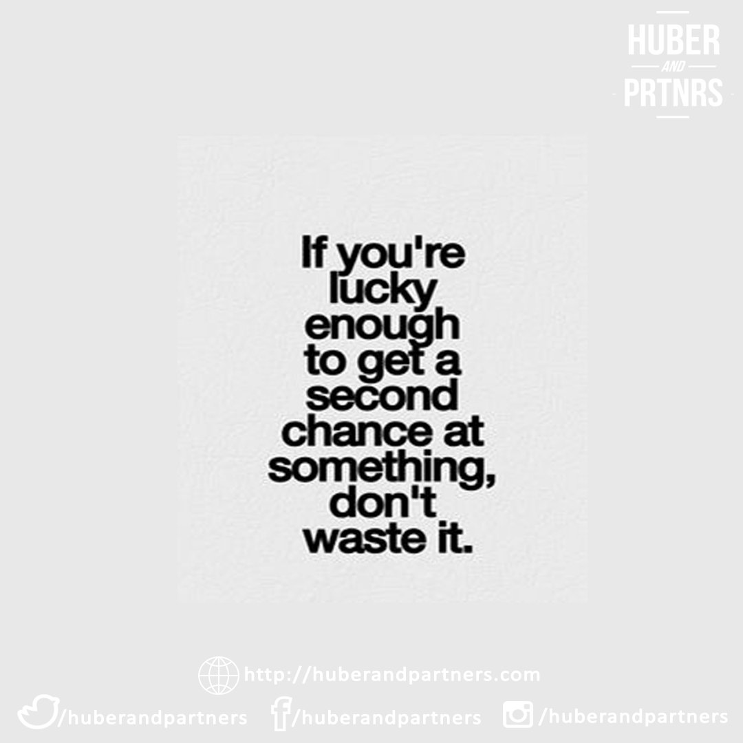 HuberPartners's tweet image. #HuberandPartners #StartUp #Entrepreneur