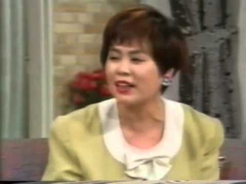 真人 Fuku12345678910 Twitter