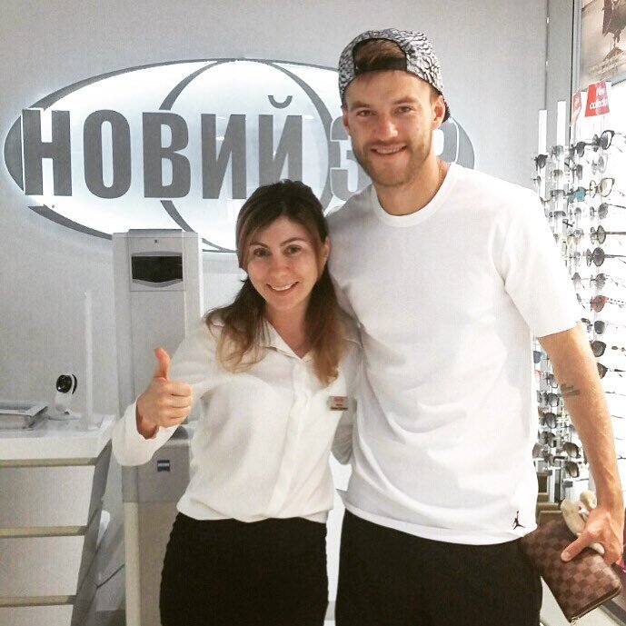 #novi_zir #oceanplaza #football #новийзір #футбол #динамокиїв #намоченьприятно #нашигости #мылюбимсвоюработу